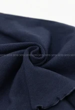 تاپ دوبند کبریتی کد1002895
