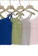 تاپ دوبند کبریتی کد1002895