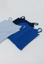 تاپ دوبند کبریتی کد1002895
