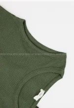 تاپ کبریتی کشی کد1002902