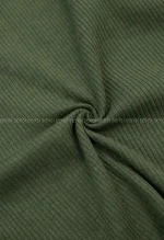 تاپ کبریتی کشی کد1002902