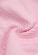 تاپ گلدوزی Hello Kittyکد1002925