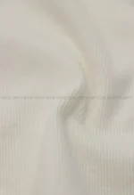 تاپ گلدوزی باب اسفنجی کد1002922