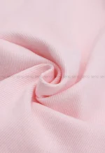 تاپ یقه هفت کبریتی کد1002889