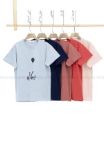 تیشرت happeyکد1002735