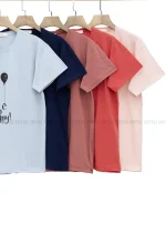 تیشرت happeyکد1002735