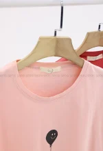 تیشرت happeyکد1002735