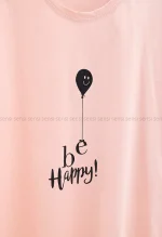 تیشرت happeyکد1002735