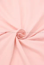 تیشرت happeyکد1002735