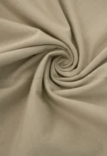 تیشرت باکسی خفاشی آسیتن