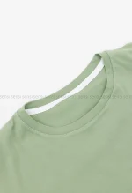 تیشرت لانگ انیمه کد1002714