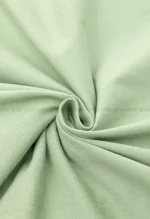 تیشرت لانگ انیمه کد1002714