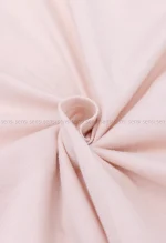 تیشرت لانگ فیس چاپی کد1002742