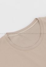 تیشرت فیس چاپی کد1002740