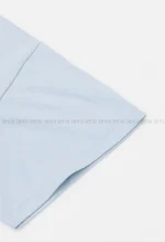 تیشرت نوشته چاپی کد1002741