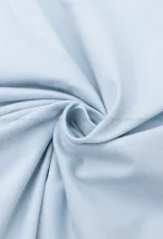 تیشرت نوشته چاپی کد1002741