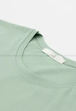 تیشرت کاکتوس کد1002732