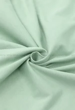 تیشرت کاکتوس کد1002732