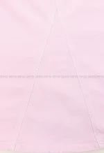 دامن جین رنگی کد1003050