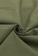 دامن شلواری اسپانیش کد1002836