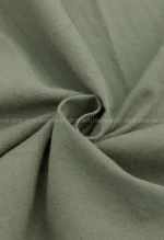 دامن وسط چین لینن کد1002799