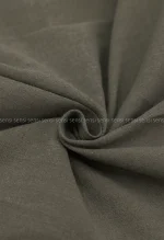 شلوار لینن بگ کد1002816