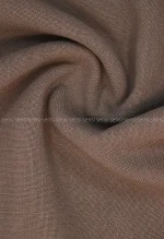 شلوار لینن بگ کمر کش کد1002686