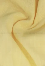 شلوارک لینن کد1002943