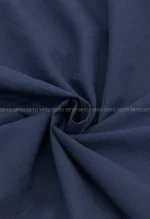 شومیز آستین بالنی کد1002926