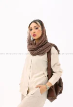 شومیز بغل برش nrکد1002933