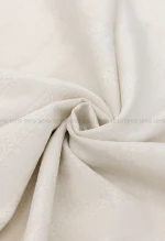 شومیز جلو بسته کتیبه کد1002801