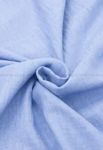 شومیز جلو گره ای کد1002719