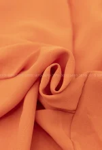 شومیز ساده فانتینی برشکا کد1002670