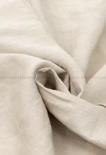 شومیز ساده گره ای کد1002914