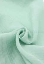شومیز شیشه ای پشت پاپیونی کد1002874