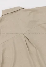 شومیز صوفیا پشت پیله کد1002945