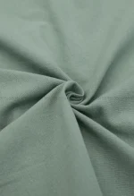 شومیز لینن تدی کد1002795