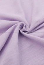 شومیز لینن کد1002941