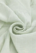 شومیز مالدیو جلو گره کد1002848