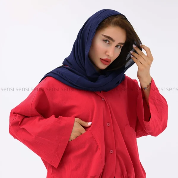 شومیز پایین گت کد1002875