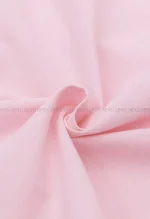 شومیز پایین گت کد1002875