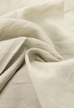 شومیز پری جلو گره ای کد1002839