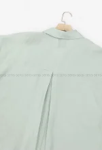 شومیز پری پشت پیله کد1002944