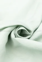 شومیز پری پشت پیله کد1002944