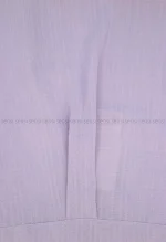 شومیز کراپ لینن کد1002942