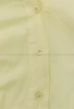 شومیز کراپ پایین کش کد1002982