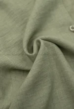 شومیز گره ای آرمانی کد1002956