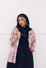 شومیزنخی nrپرینتی کد1002811