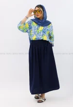 شومیزنخی nrپرینتی کد1002811