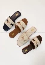 صندل سگک دار کد1002950